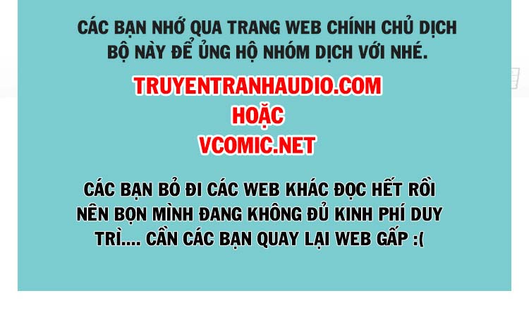 Học Sĩ Trùng Sinh Chapter 229 - Trang 28