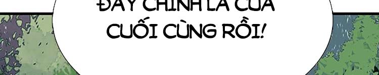 Học Sĩ Trùng Sinh Chapter 230 - Trang 235