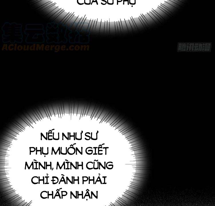 Học Sĩ Trùng Sinh Chapter 222 - Trang 20