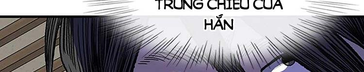 Học Sĩ Trùng Sinh Chapter 230 - Trang 102