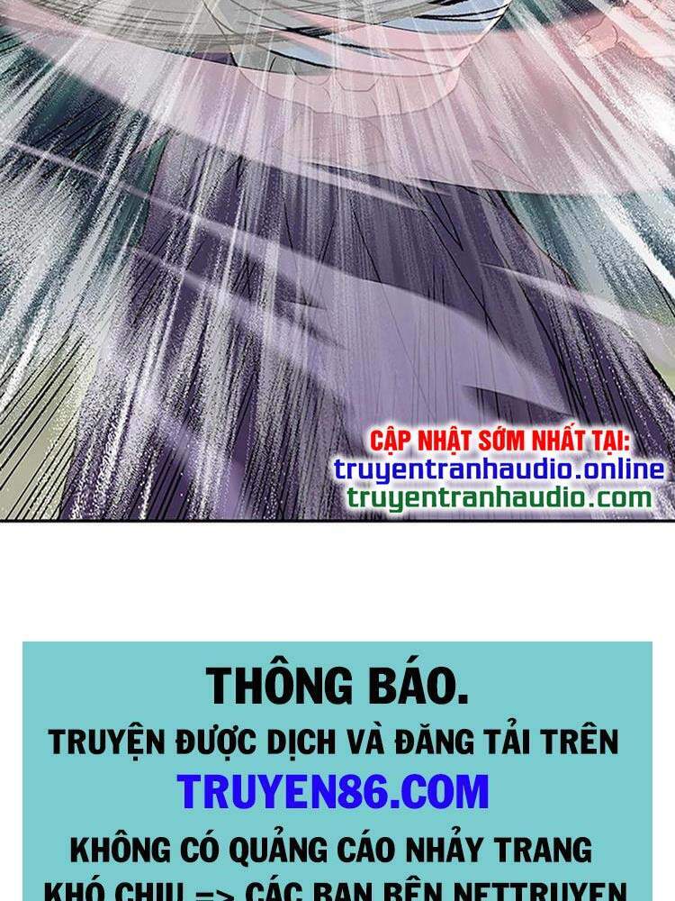 Học Sĩ Trùng Sinh Chapter 193 - Trang 30