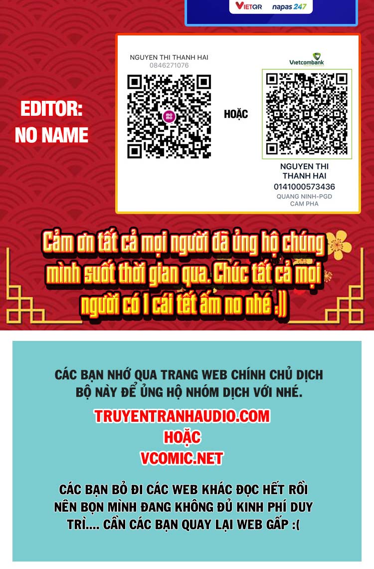 Học Sĩ Trùng Sinh Chapter 226 - Trang 31