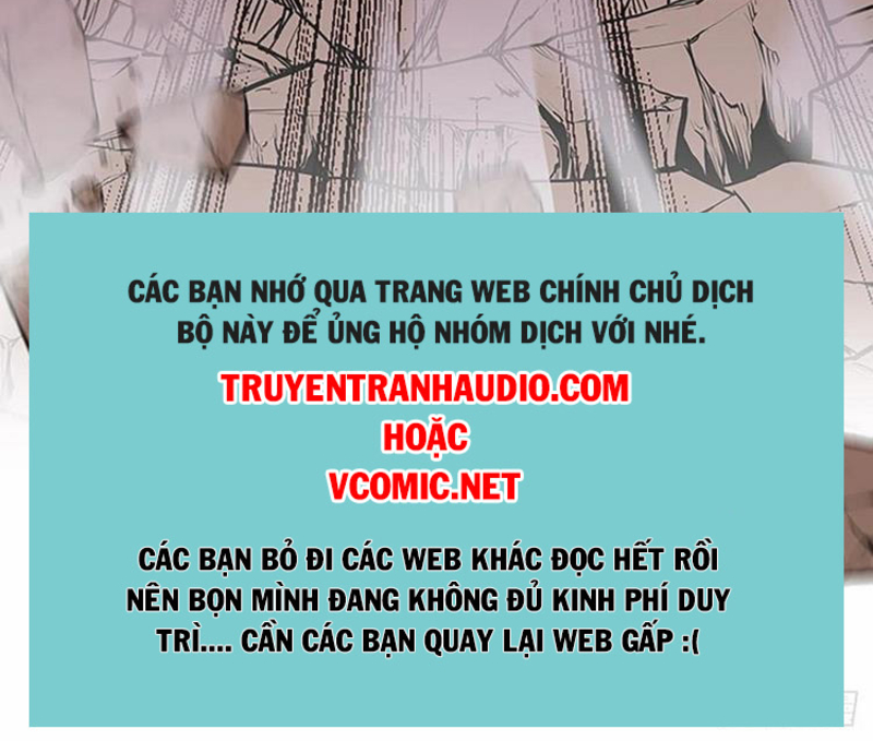 Học Sĩ Trùng Sinh Chapter 213 - Trang 40