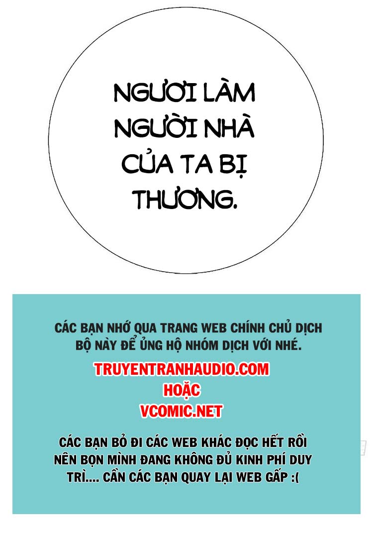 Học Sĩ Trùng Sinh Chapter 244 - Trang 11