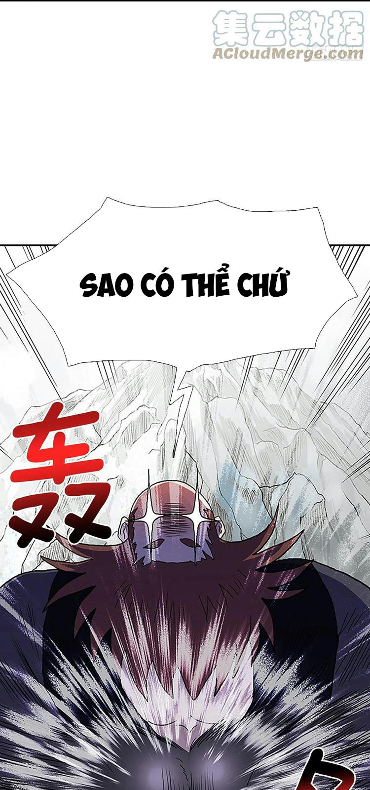 Học Sĩ Trùng Sinh Chapter 210 - Trang 40