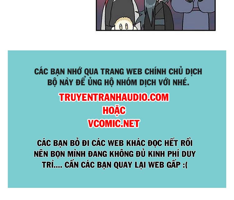 Học Sĩ Trùng Sinh Chapter 206 - Trang 30