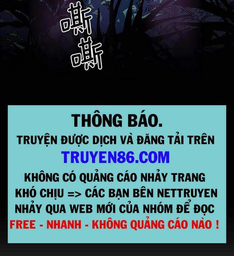 Học Sĩ Trùng Sinh Chapter 192 - Trang 28