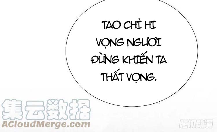 Học Sĩ Trùng Sinh Chapter 204 - Trang 9