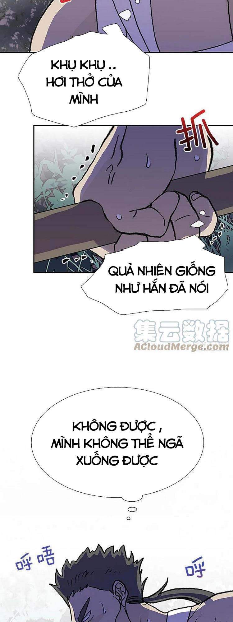 Học Sĩ Trùng Sinh Chapter 193 - Trang 23