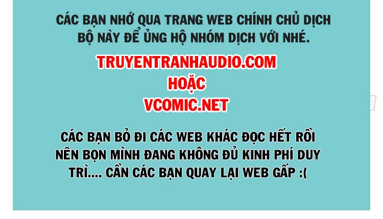 Học Sĩ Trùng Sinh Chapter 195 - Trang 14