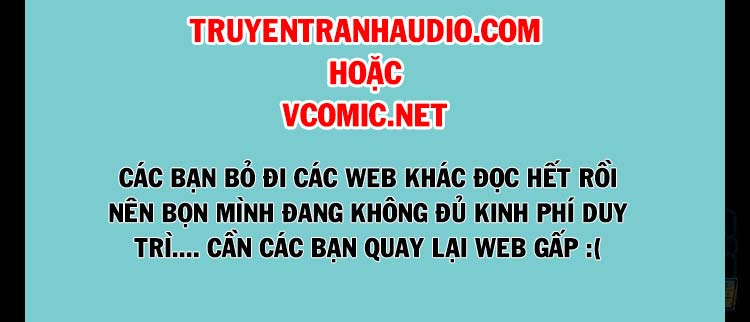 Học Sĩ Trùng Sinh Chapter 232 - Trang 22