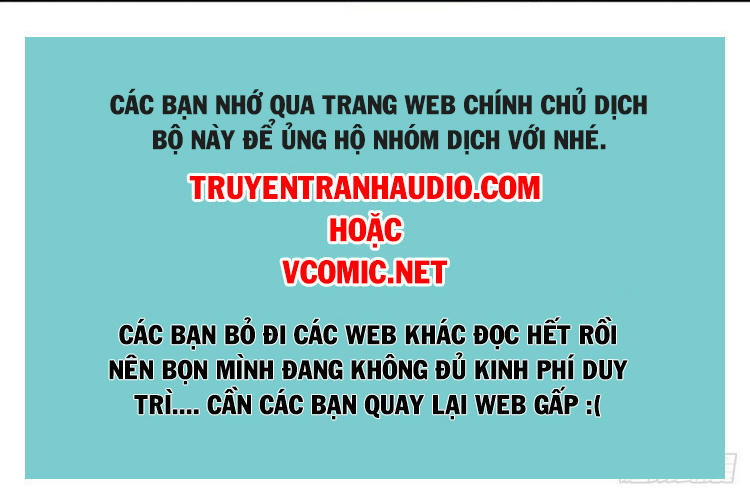 Học Sĩ Trùng Sinh Chapter 212 - Trang 47