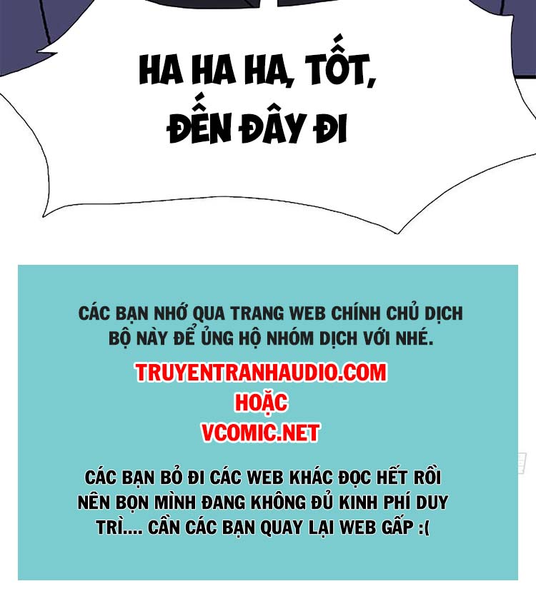 Học Sĩ Trùng Sinh Chapter 242 - Trang 10