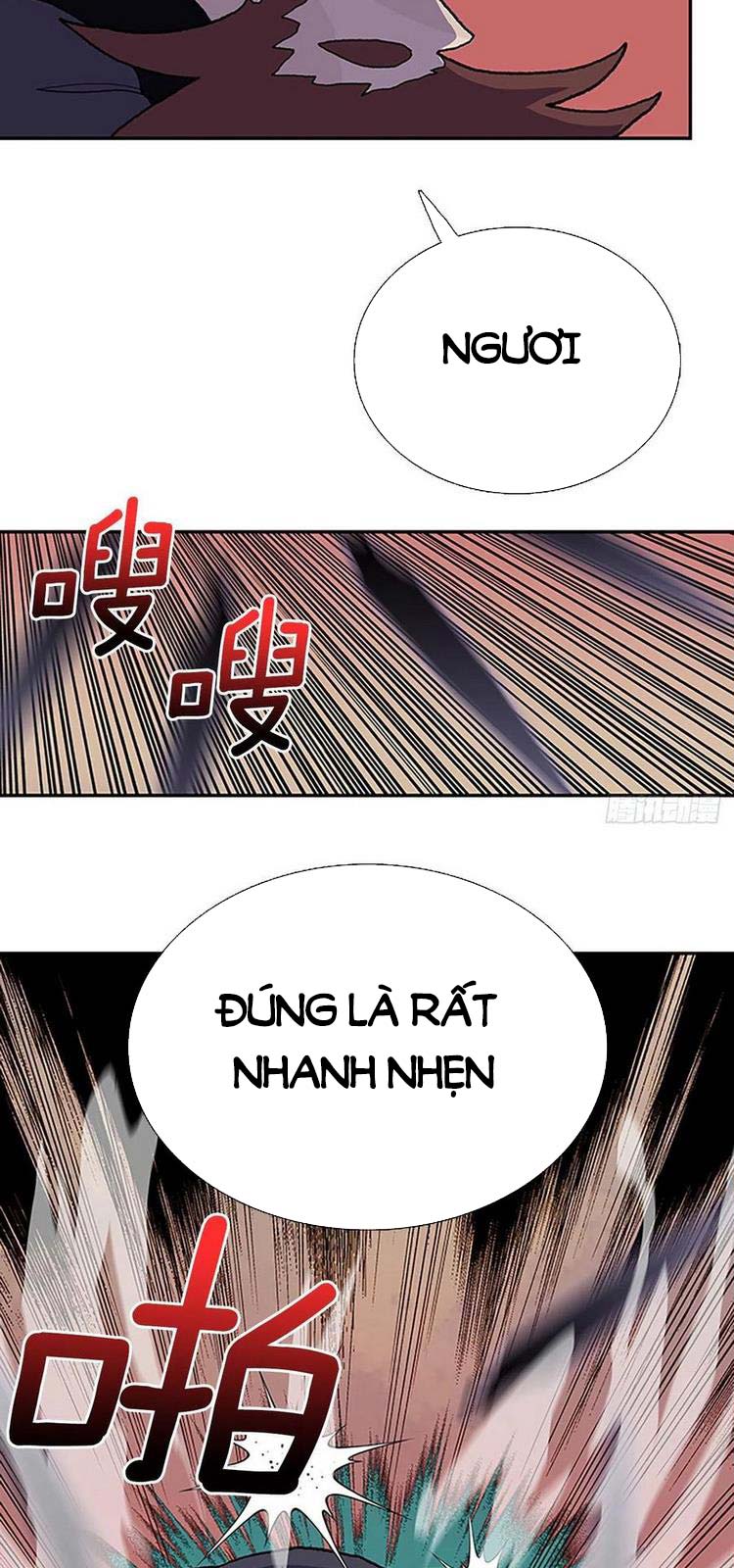 Học Sĩ Trùng Sinh Chapter 214 - Trang 1