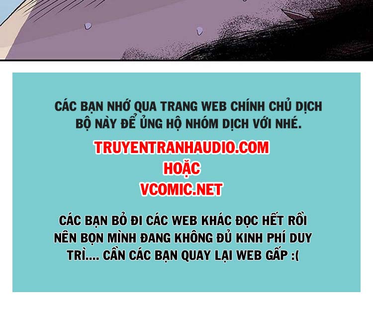 Học Sĩ Trùng Sinh Chapter 214 - Trang 31