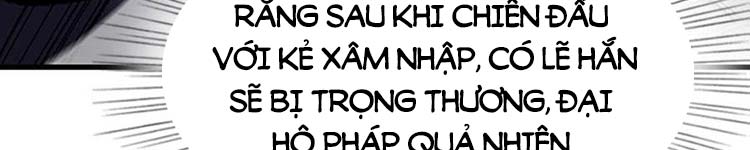 Học Sĩ Trùng Sinh Chapter 230 - Trang 115