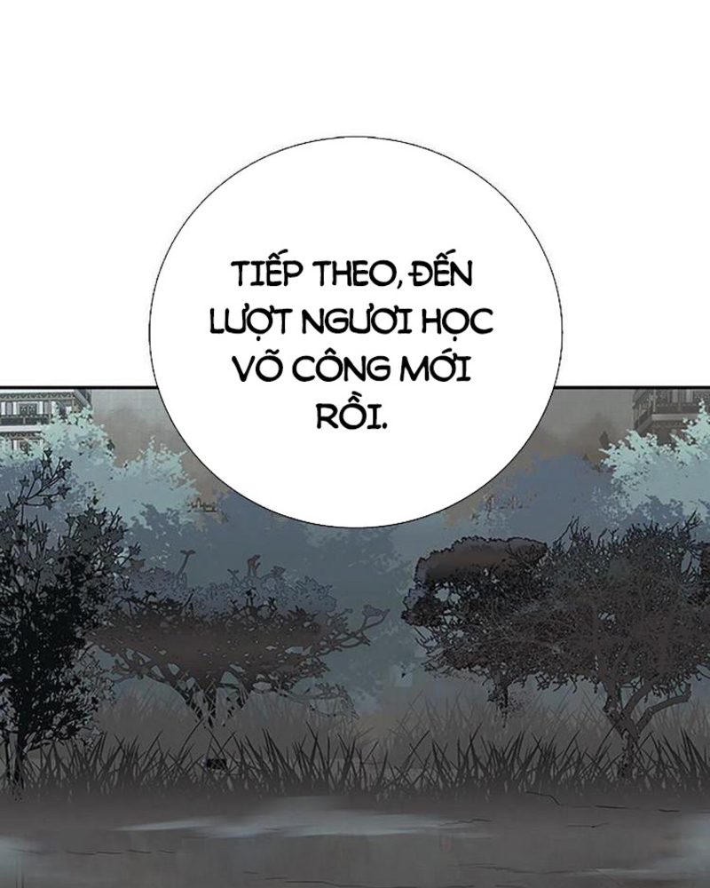 Học Sĩ Trùng Sinh Chapter 213 - Trang 0