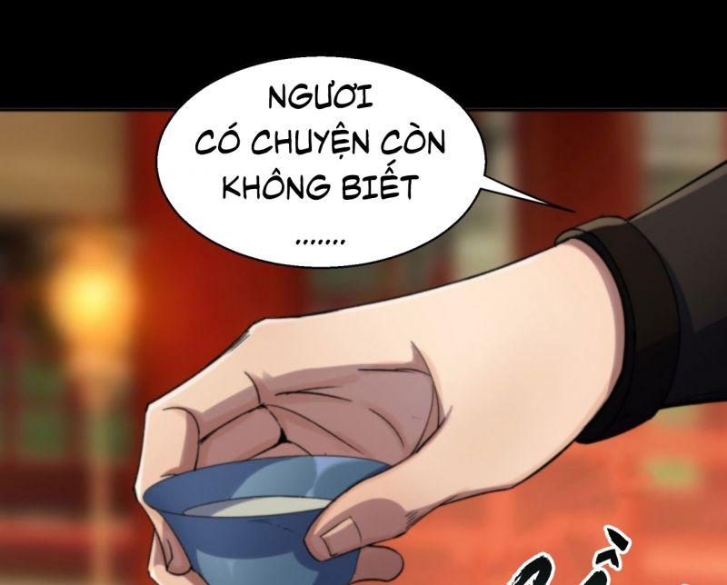 Thông U Đại Thánh Chapter 14 - Trang 30