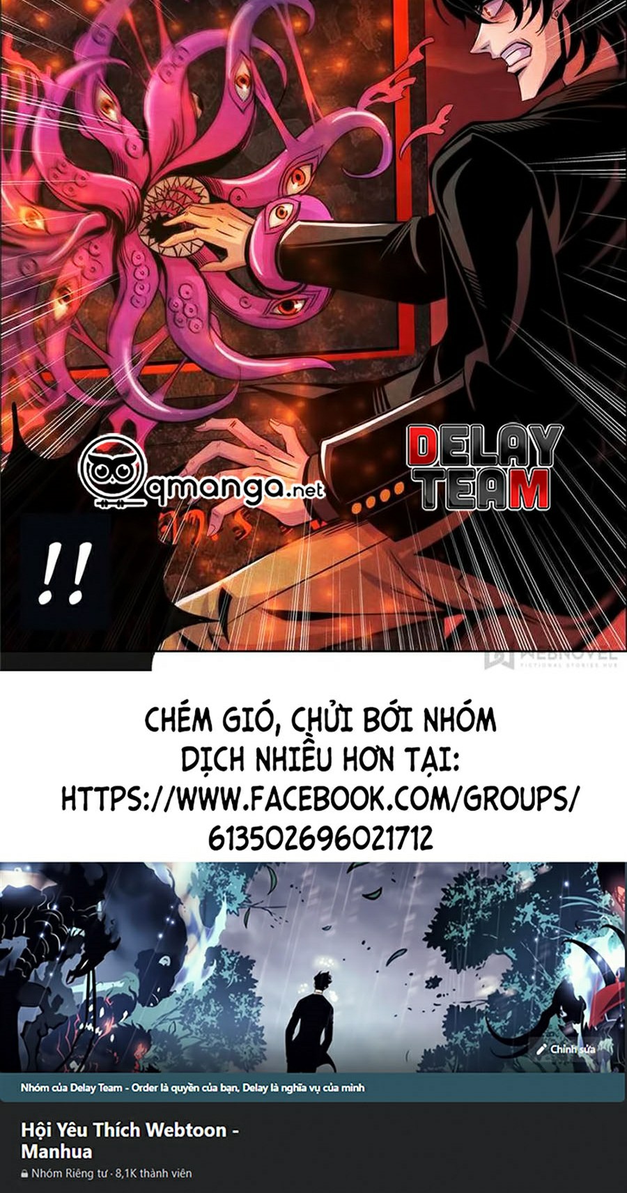 Bác Sĩ Hỗn Mang Chapter 1 - Trang 47