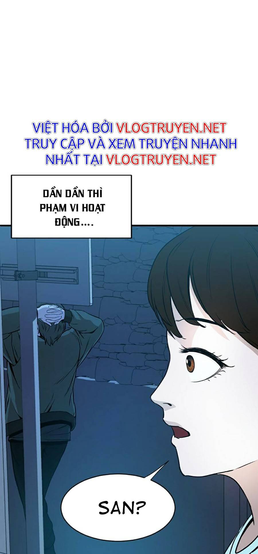 Không Làm Anh Hùng Để Trở Thành Nhân Vật Phản Diện Chapter 5 - Trang 53