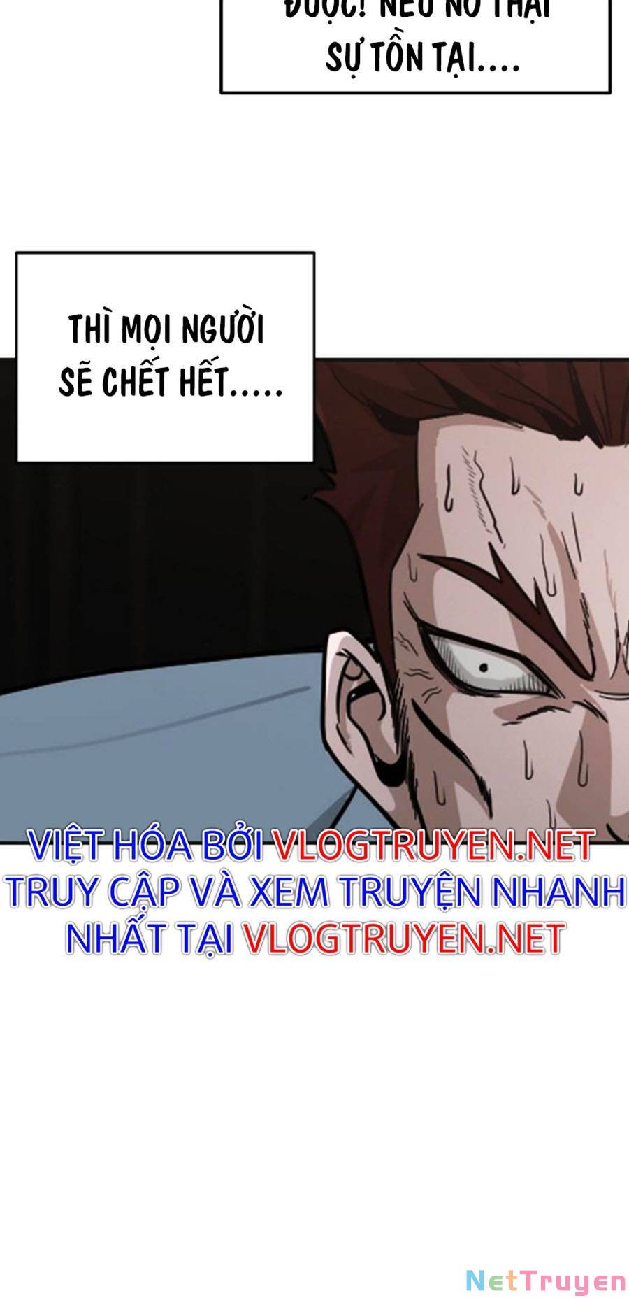 Không Làm Anh Hùng Để Trở Thành Nhân Vật Phản Diện Chapter 11 - Trang 18