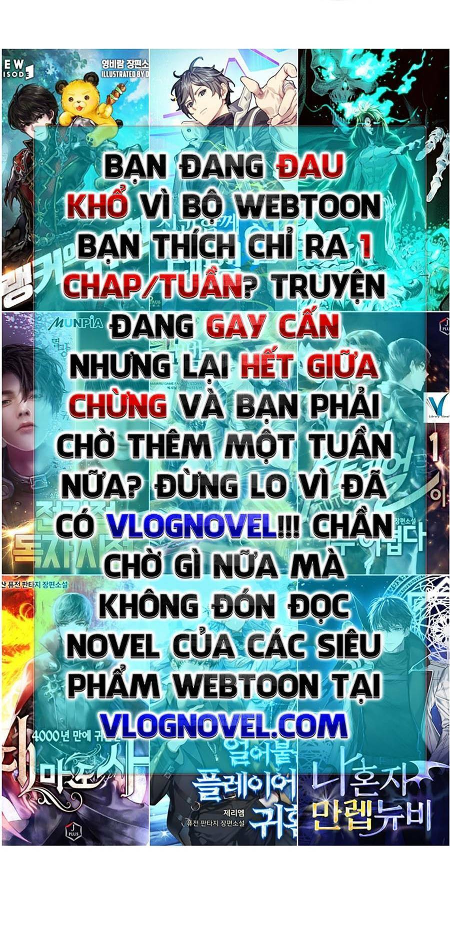 Không Làm Anh Hùng Để Trở Thành Nhân Vật Phản Diện Chapter 12 - Trang 79