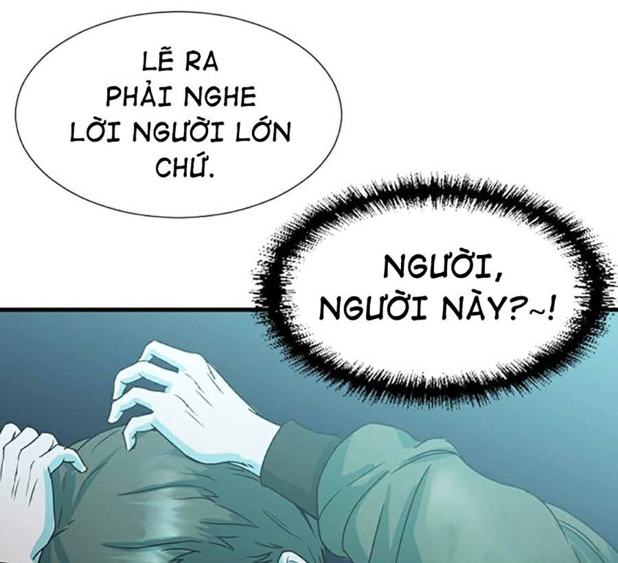 Không Làm Anh Hùng Để Trở Thành Nhân Vật Phản Diện Chapter 2 - Trang 84