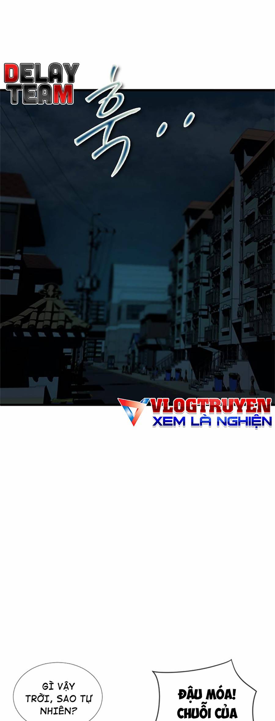 Không Làm Anh Hùng Để Trở Thành Nhân Vật Phản Diện Chapter 1 - Trang 47