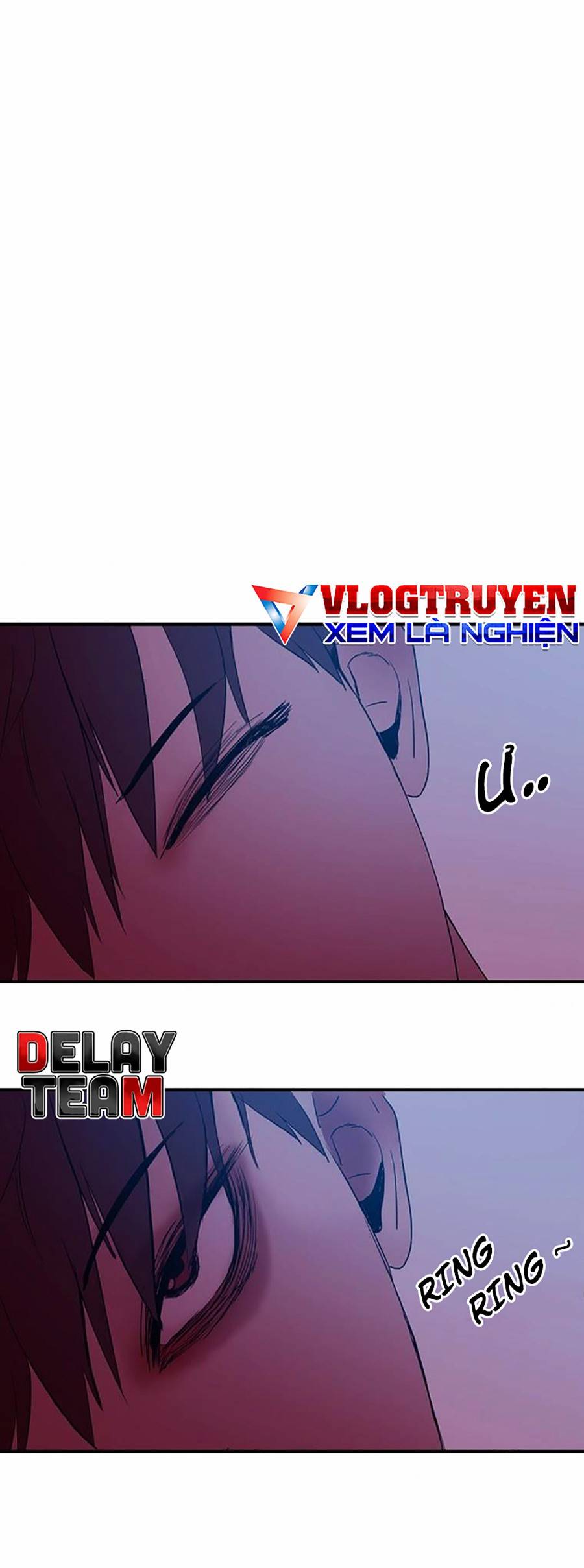 Không Làm Anh Hùng Để Trở Thành Nhân Vật Phản Diện Chapter 1 - Trang 29