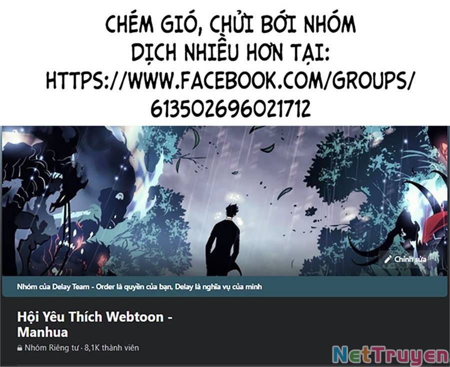 Không Làm Anh Hùng Để Trở Thành Nhân Vật Phản Diện Chapter 11 - Trang 99