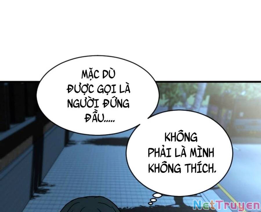 Không Làm Anh Hùng Để Trở Thành Nhân Vật Phản Diện Chapter 11 - Trang 85