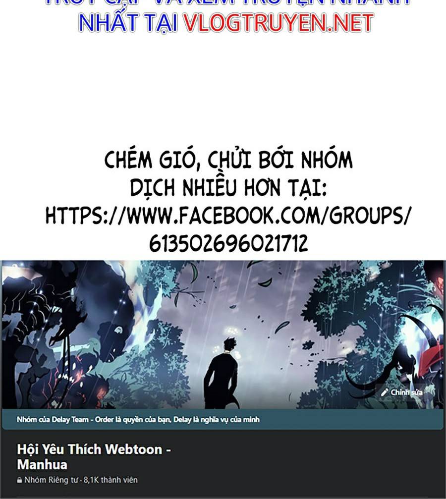 Không Làm Anh Hùng Để Trở Thành Nhân Vật Phản Diện Chapter 5 - Trang 99