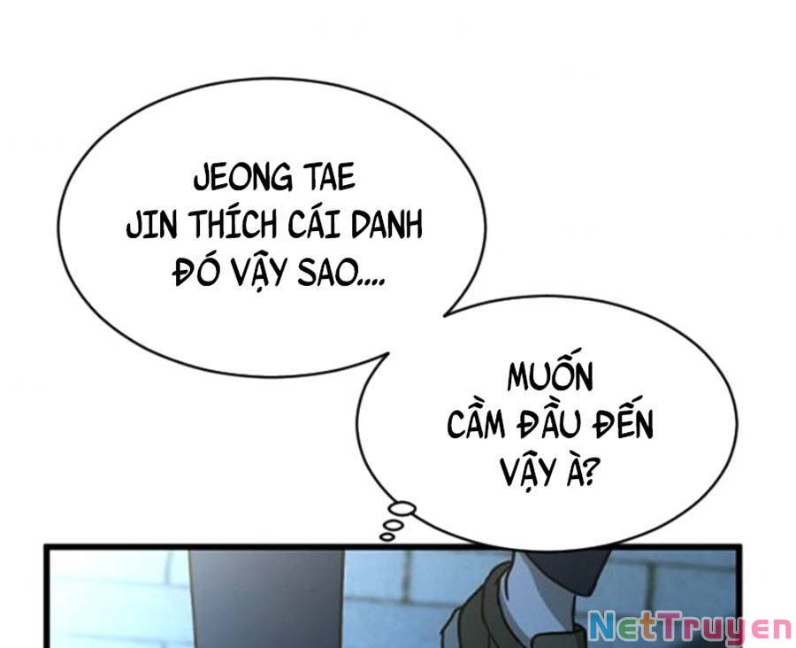 Không Làm Anh Hùng Để Trở Thành Nhân Vật Phản Diện Chapter 11 - Trang 80