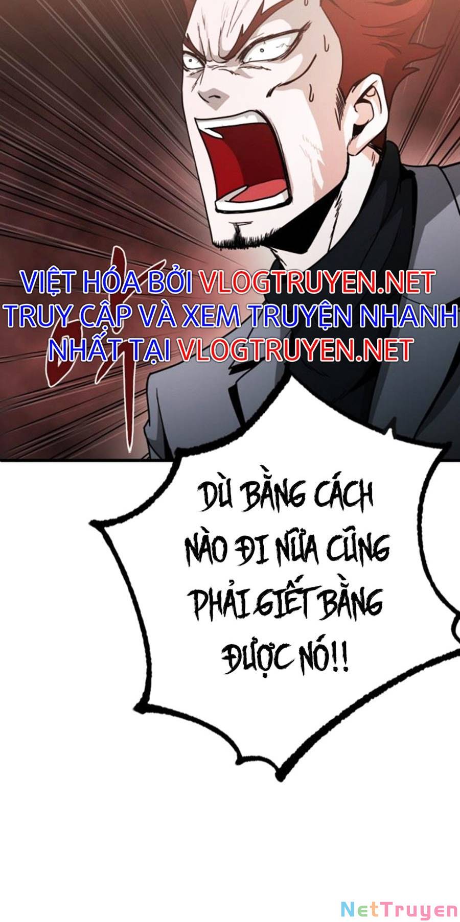 Không Làm Anh Hùng Để Trở Thành Nhân Vật Phản Diện Chapter 11 - Trang 33