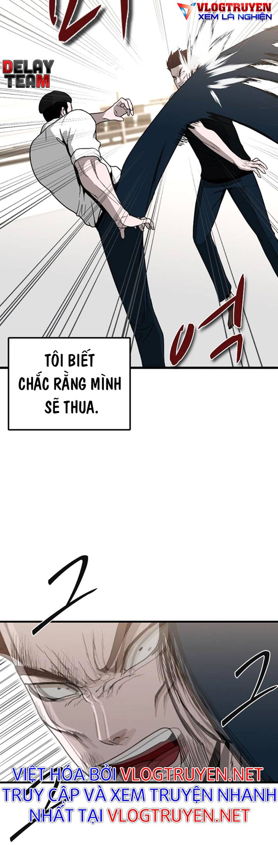 Không Làm Anh Hùng Để Trở Thành Nhân Vật Phản Diện Chapter 10 - Trang 12