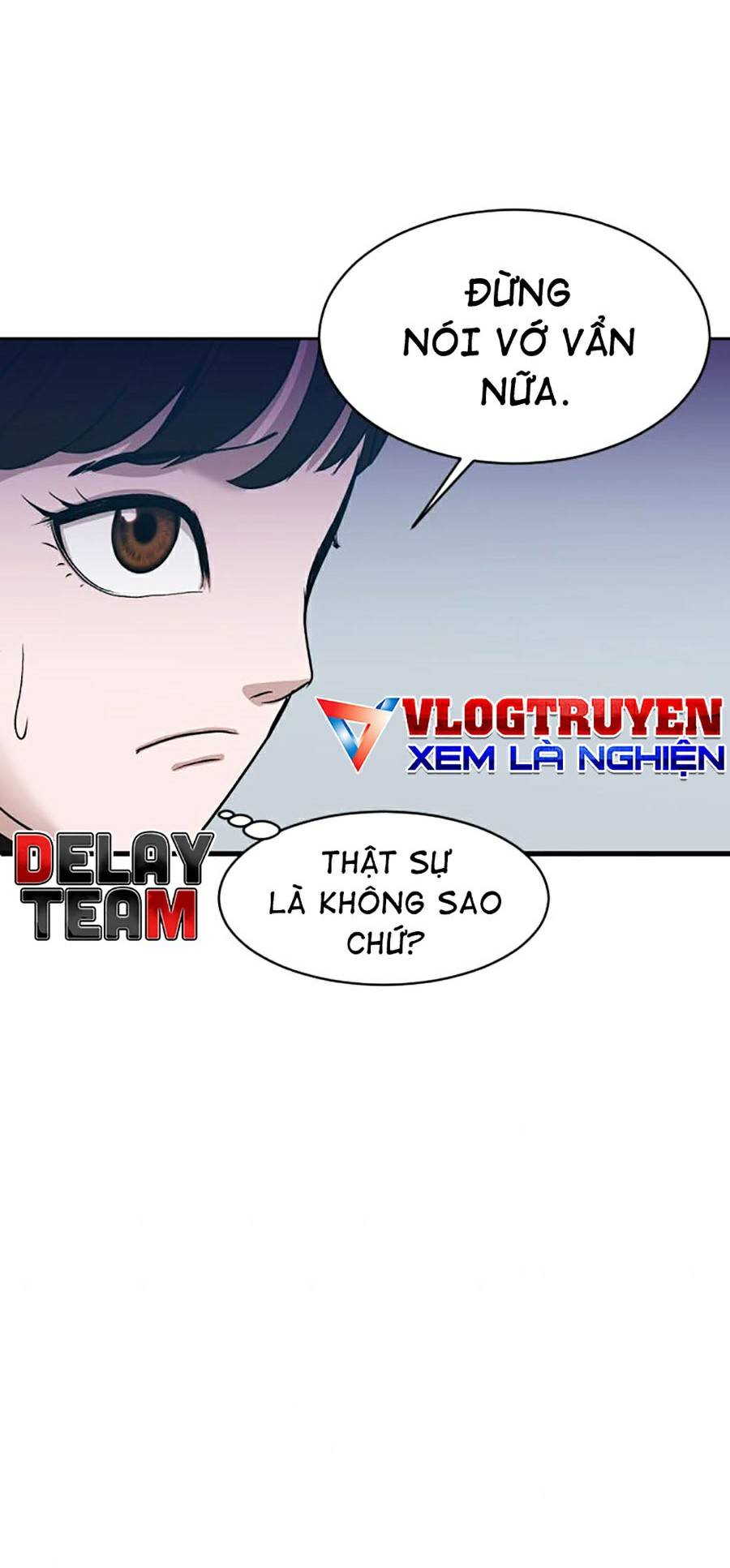 Không Làm Anh Hùng Để Trở Thành Nhân Vật Phản Diện Chapter 5 - Trang 45