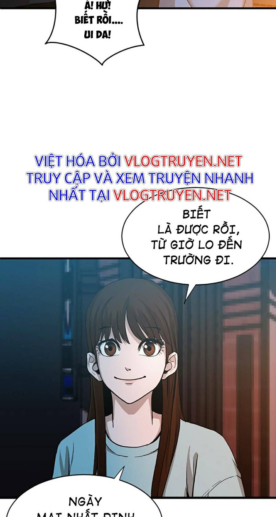 Không Làm Anh Hùng Để Trở Thành Nhân Vật Phản Diện Chapter 5 - Trang 67