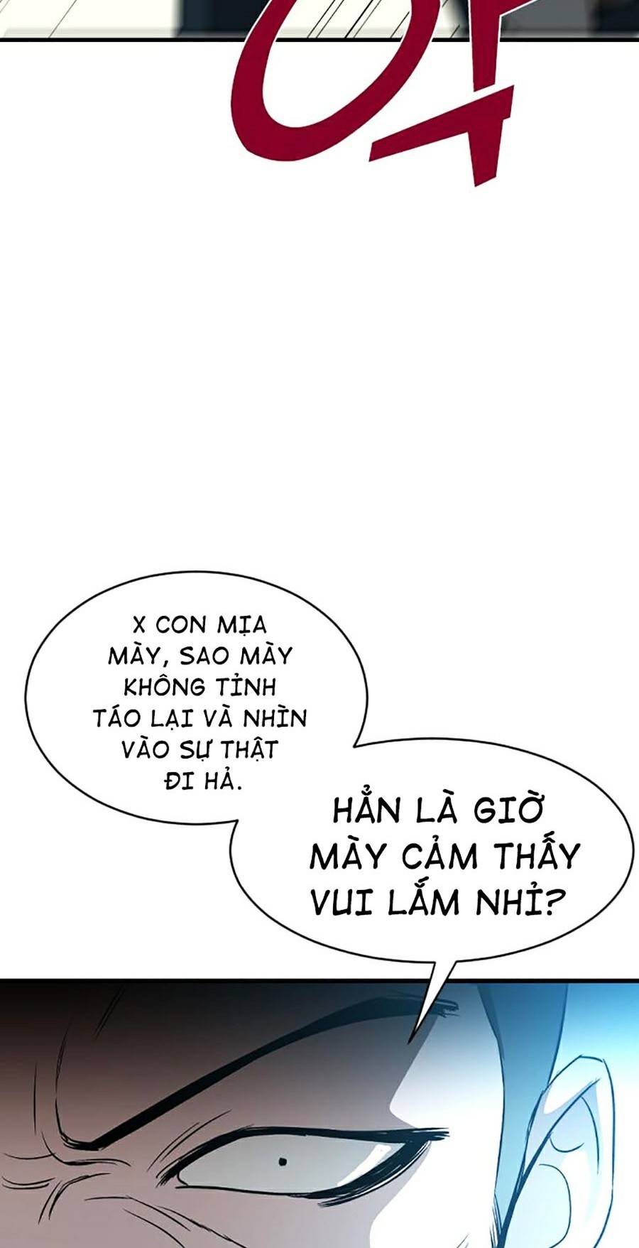 Không Làm Anh Hùng Để Trở Thành Nhân Vật Phản Diện Chapter 6 - Trang 76