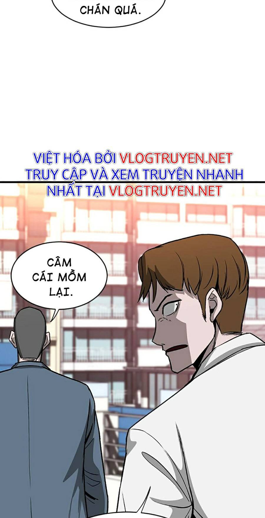 Không Làm Anh Hùng Để Trở Thành Nhân Vật Phản Diện Chapter 6 - Trang 70