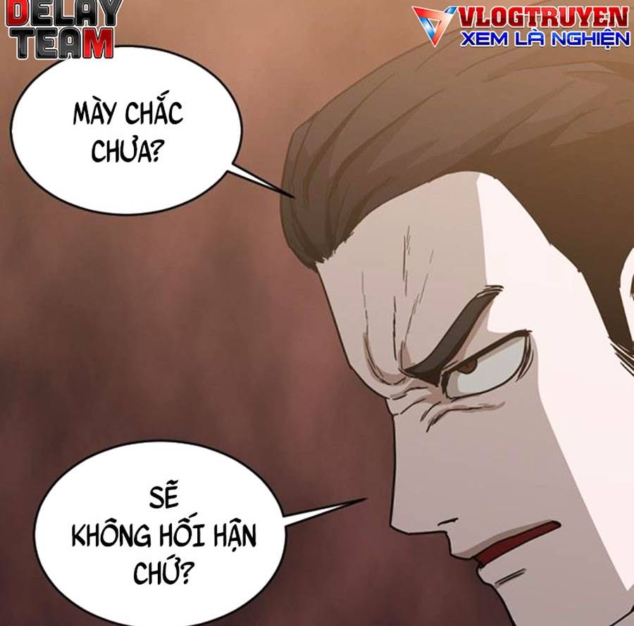 Không Làm Anh Hùng Để Trở Thành Nhân Vật Phản Diện Chapter 9 - Trang 61