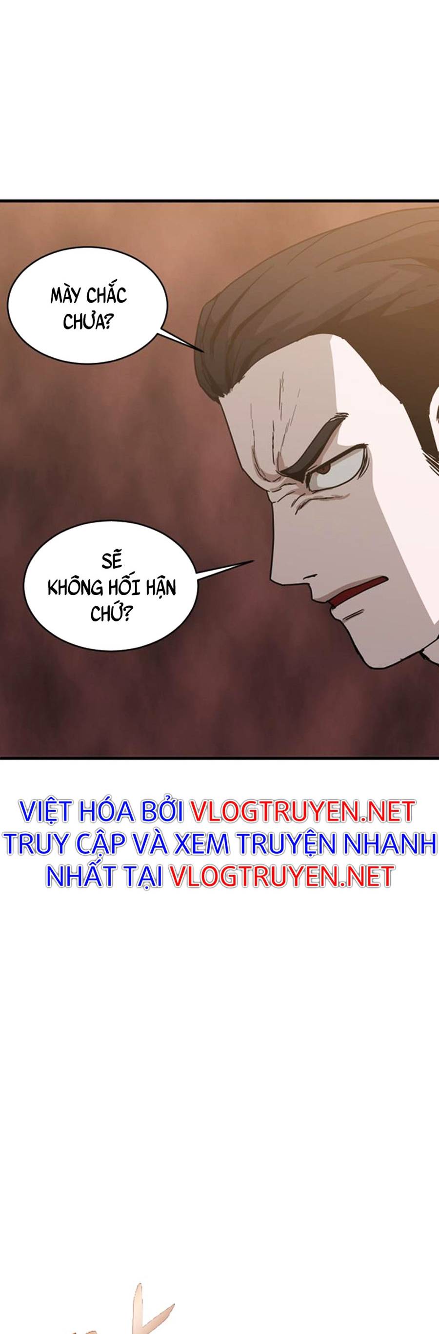 Không Làm Anh Hùng Để Trở Thành Nhân Vật Phản Diện Chapter 10 - Trang 1