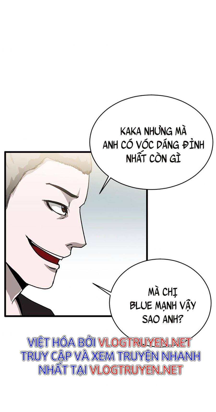 Không Làm Anh Hùng Để Trở Thành Nhân Vật Phản Diện Chapter 12 - Trang 80