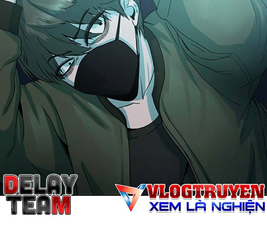 Không Làm Anh Hùng Để Trở Thành Nhân Vật Phản Diện Chapter 2 - Trang 85