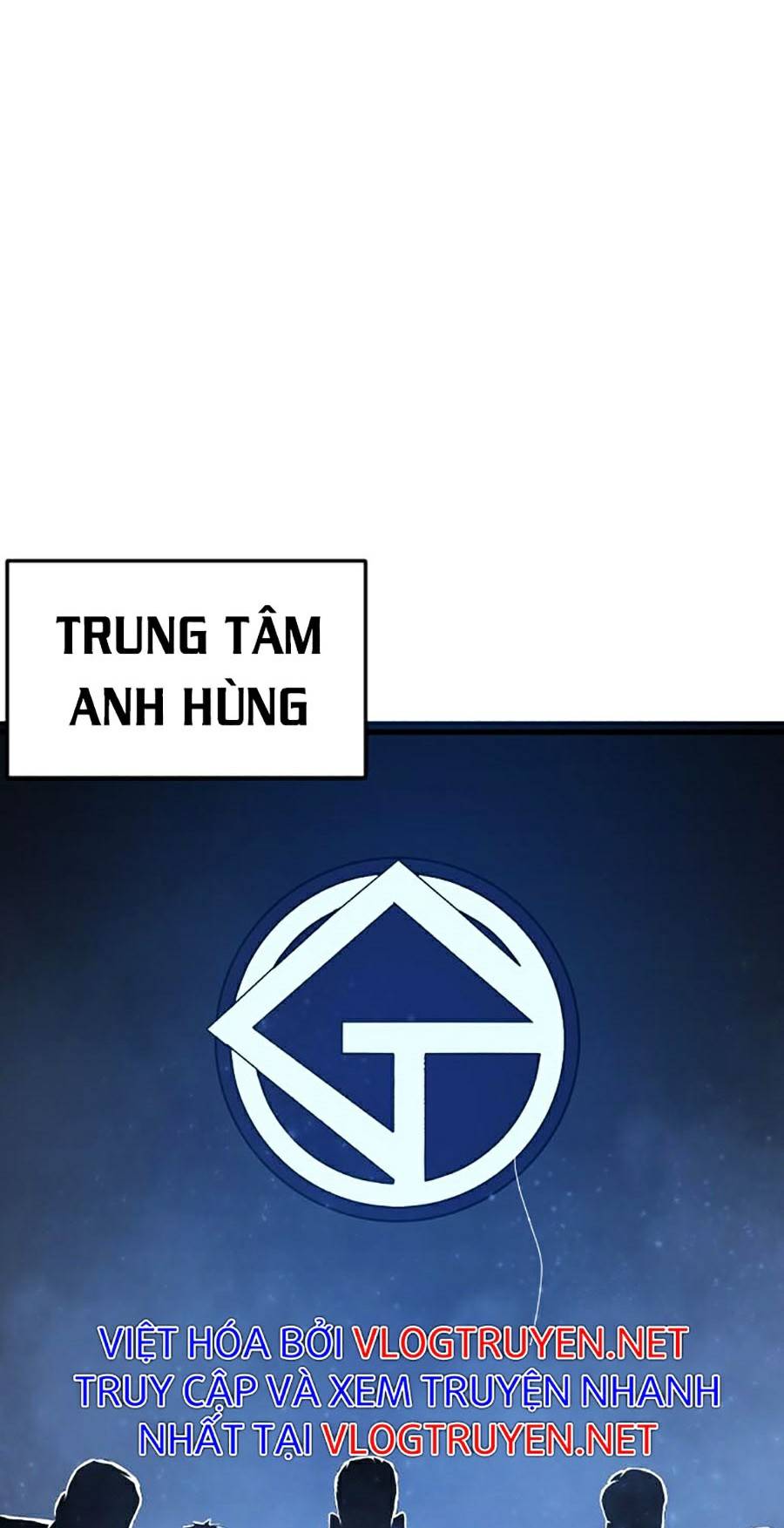 Không Làm Anh Hùng Để Trở Thành Nhân Vật Phản Diện Chapter 5 - Trang 2