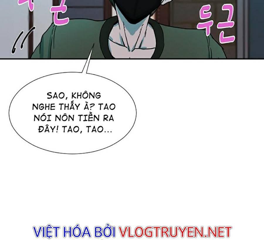 Không Làm Anh Hùng Để Trở Thành Nhân Vật Phản Diện Chapter 2 - Trang 61