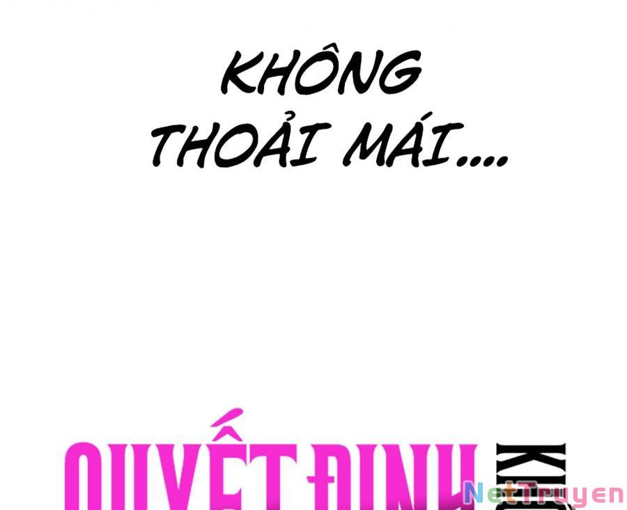 Không Làm Anh Hùng Để Trở Thành Nhân Vật Phản Diện Chapter 11 - Trang 97