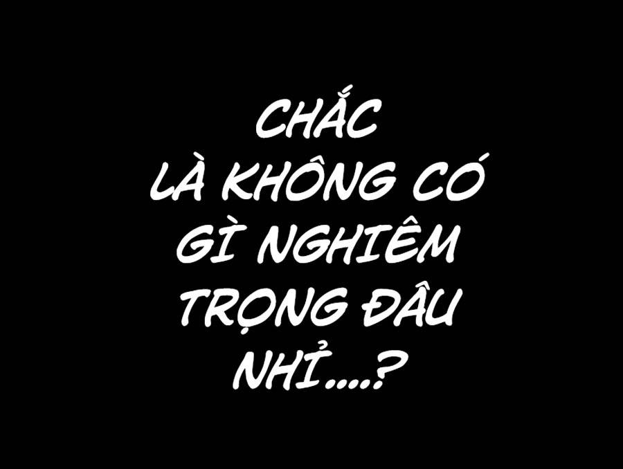 Không Làm Anh Hùng Để Trở Thành Nhân Vật Phản Diện Chapter 8 - Trang 72