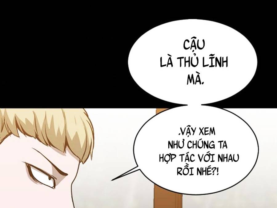 Không Làm Anh Hùng Để Trở Thành Nhân Vật Phản Diện Chapter 8 - Trang 61