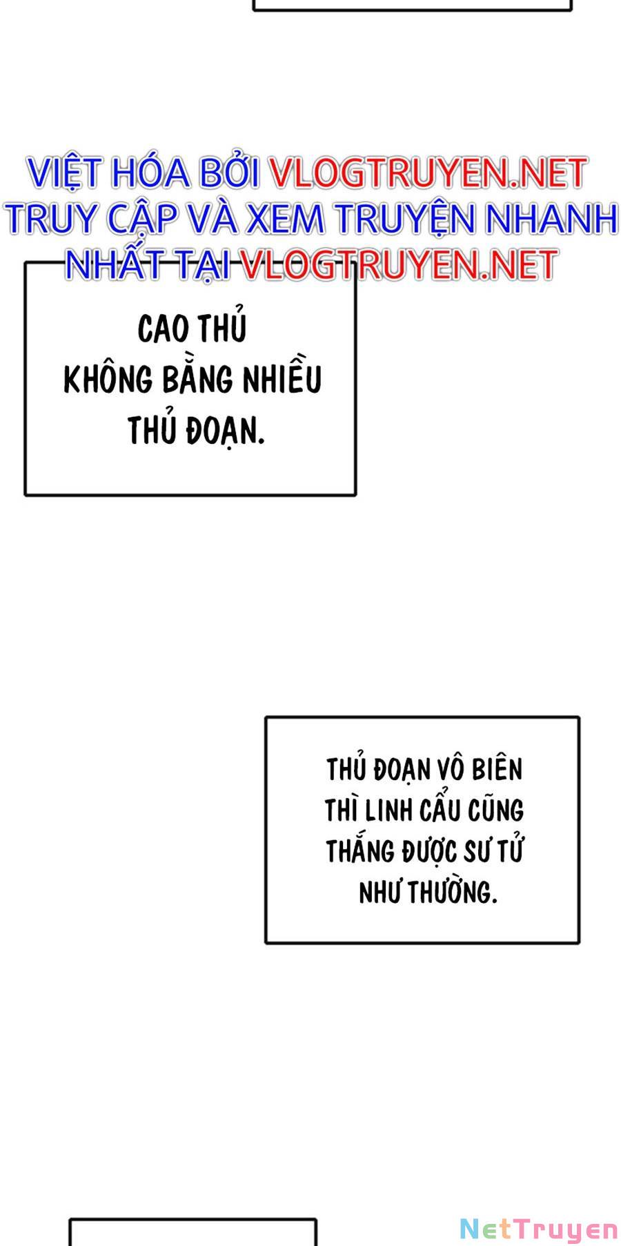 Không Làm Anh Hùng Để Trở Thành Nhân Vật Phản Diện Chapter 11 - Trang 36