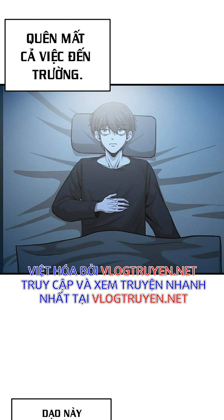 Không Làm Anh Hùng Để Trở Thành Nhân Vật Phản Diện Chapter 5 - Trang 73